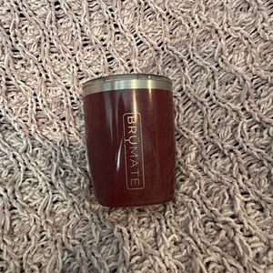 Brumate Wine Tumbler